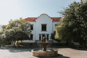 Casa dos Vales - Luxury Villa